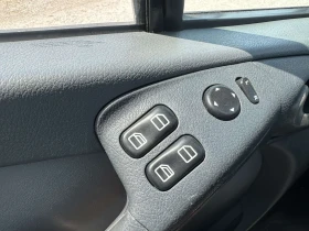 Mercedes-Benz Sprinter 313, снимка 12