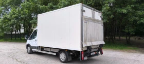 Ford Transit N1   | Mobile.bg    3