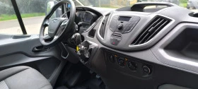 Ford Transit N1   | Mobile.bg    8