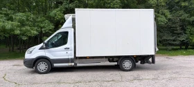 Ford Transit N1   | Mobile.bg    2