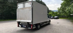 Ford Transit N1   | Mobile.bg    4