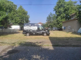 Ford Transit | Mobile.bg    2