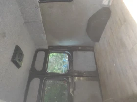 Ford Transit | Mobile.bg    3