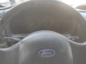 Ford Transit | Mobile.bg    10