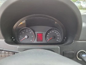 Обява за продажба на VW Crafter 2.5TDI Първи собственик ~12 000 лв. - изображение 8
