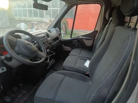 Opel Movano | Mobile.bg    5