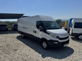     Iveco Daily MAXI, KLIMA, 192000km!!!!