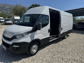     Iveco Daily MAXI, KLIMA, 192000km!!!!
