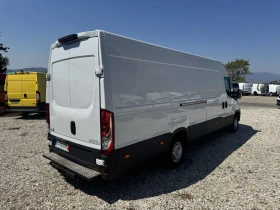 Iveco Daily MAXI, KLIMA, 192000km!!!! | Mobile.bg    7
