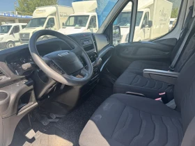 Iveco Daily MAXI, KLIMA, 192000km!!!! | Mobile.bg    12