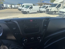 Iveco Daily MAXI, KLIMA, 192000km!!!! | Mobile.bg    17