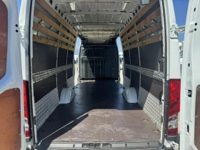 Iveco Daily MAXI, KLIMA, 192000km!!!! | Mobile.bg    16