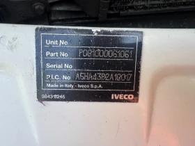 Iveco 35s15 Daily  | Mobile.bg    12