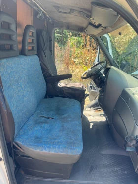 Iveco 35s15 Daily  | Mobile.bg    16