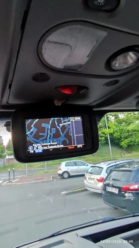 Renault Master, снимка 8