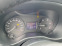 Обява за продажба на Mercedes-Benz Vito 2.2 D хладилен L ~19 999 лв. - изображение 9