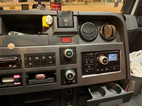 Renault T 460 | Mobile.bg   13