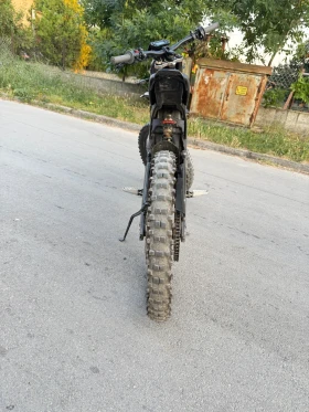 Surron Light Bee, снимка 5