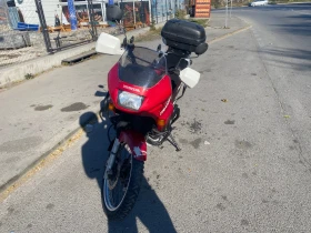  Honda Xl