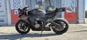 Honda Cbr Cbr1000rr | Mobile.bg    5