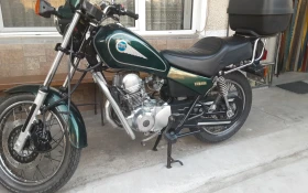 Yamaha Sr | Mobile.bg    8