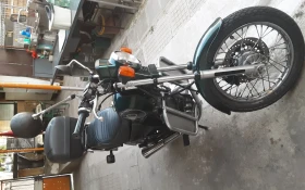 Yamaha Sr | Mobile.bg    16