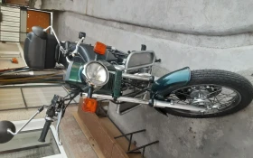 Yamaha Sr | Mobile.bg    9