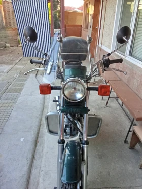 Yamaha Sr | Mobile.bg    17