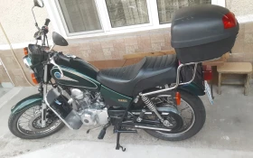 Yamaha Sr | Mobile.bg    2