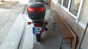 Yamaha Sr | Mobile.bg    5