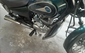 Yamaha Sr | Mobile.bg    10