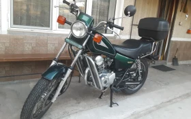 Yamaha Sr | Mobile.bg    1