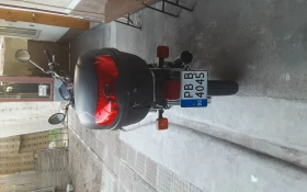 Yamaha Sr | Mobile.bg    12