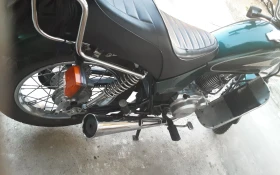 Yamaha Sr | Mobile.bg    14