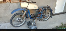 Mz 150 | Mobile.bg    5