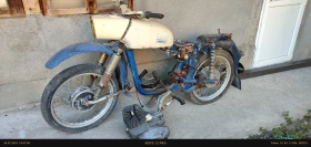 Mz 150 | Mobile.bg    6