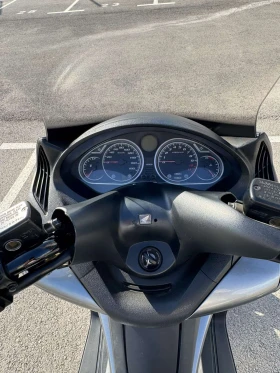 Honda Silver Wing | Mobile.bg    7