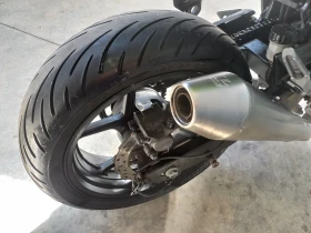 Kawasaki Z 750 ABS  | Mobile.bg � ����� ������ 7