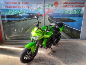 Kawasaki Z 750 ABS  | Mobile.bg � ����� ������ 2