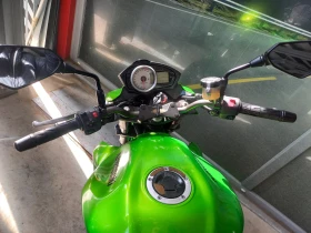 Kawasaki Z 750 ABS  | Mobile.bg � ����� ������ 8