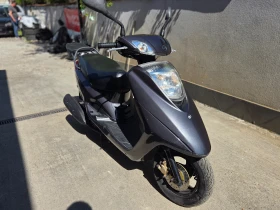 Yamaha Vity 125 | Mobile.bg � ����� ������ 5