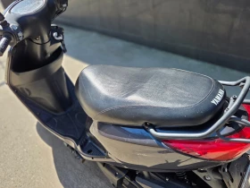 Yamaha Vity 125 | Mobile.bg � ����� ������ 8