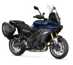 Yamaha Tracer GT9+ 