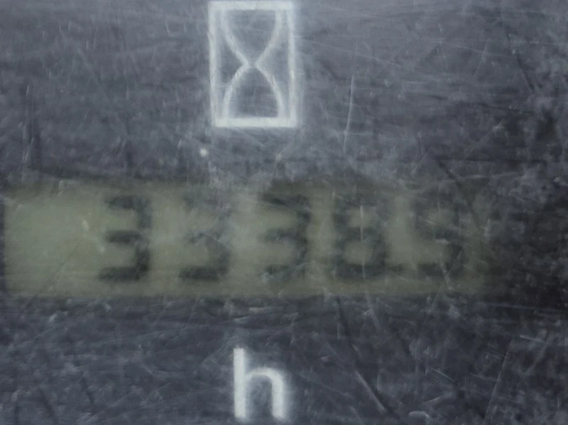 Багер Komatsu PC38UU-5 / ПЕРФЕКТНО СЪСТОЯНИЕ / КАТО НОВ !, снимка 16 - Индустриална техника - 51037070