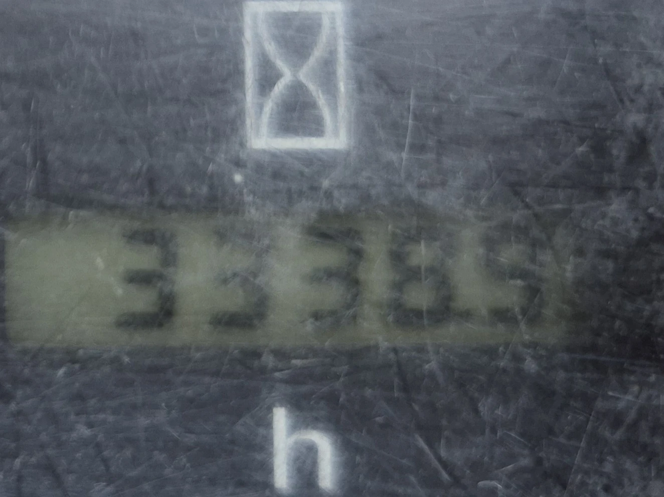  Komatsu PC38UU-5 /   /   ! | Mobile.bg   16