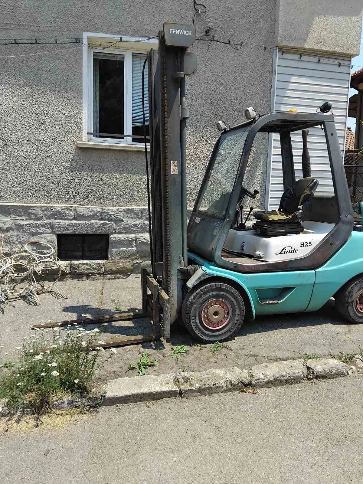  Linde | Mobile.bg   2