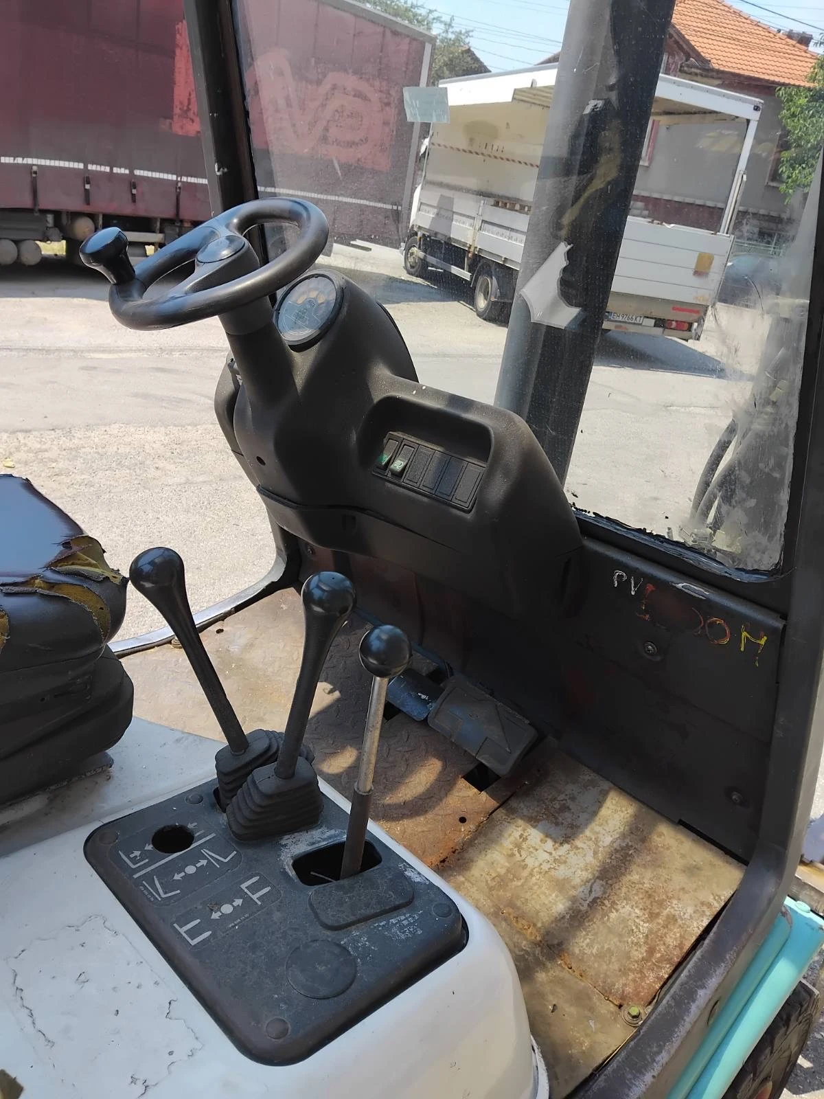  Linde | Mobile.bg   4