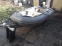 Обява за продажба на Надуваема лодка Line Winder ~ 890 лв. - изображение 1