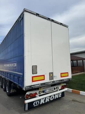  Krone 2  | Mobile.bg    3