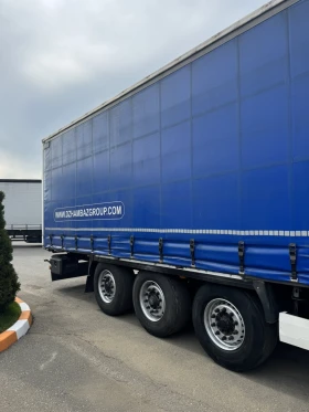  Krone 2  | Mobile.bg    4